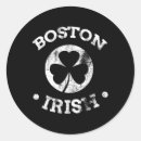 Suche nach boston aufkleber Kobold