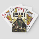 Recherche de reggae jeux de cartes Jamaïque