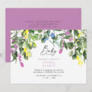 Recherche de pop invitations Drôle