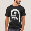 Suche nach beerdigung tshirts Tod
