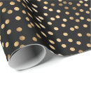 Recherche de cadeau emballages Heureux