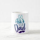 Suche nach beste vatertagsgeschenke tassen Papa