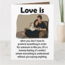 Suche nach liebespaar karten Couple