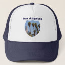 Recherche de mammifères casquettes Cool