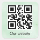 Recherche de examen autocollants Marketing