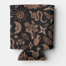 Recherche de halloween vintage aliments conservation Rose