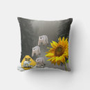 Suche nach hüllen kissen Sitzkissen