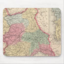 Suche nach sardinien mousepads Relief