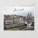 Suche nach limmat Schweiz