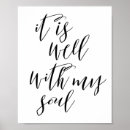 Recherche de soul posters Inspiration