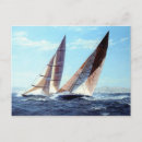 Suche nach rennstrecke postkarten Rennen