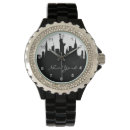 Recherche de new york city montres États unis d'amérique