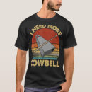 Suche nach kuhglocke tshirts Milchkuh