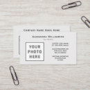 Suche nach nicht traditionelle visitenkarten Logo