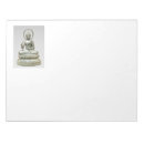 Recherche de de bouddha photographie Méditation