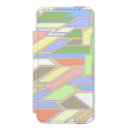 Recherche de angles iphone coques Coloré
