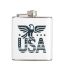 Suche nach usa flachmänner Sterne