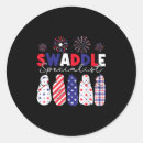 Recherche de 4ème autres Chemise anti biden