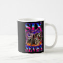 Recherche de racoon tasses Couple