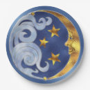 Suche nach moon teller Wolken