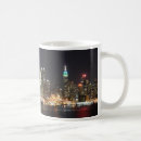 Suche nach nachtleben tassen Skyline