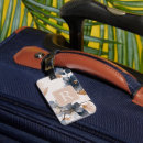 Recherche de jolie bagages étiquettes Toute personne