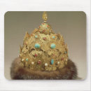 Recherche de jewlery Russe