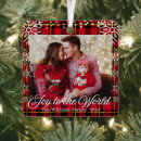 Suche nach bauernhaus ornamente Roter büffel kariert