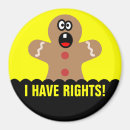 Suche nach lustige männer magnete Frohe weihnachten