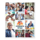 Suche nach vatertags poster Grandfather