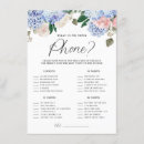 Suche nach handy einladungen Aquarell