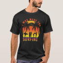Recherche de funny summer tshirts Surf