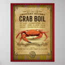 Suche nach louisiana poster Wohngestaltung