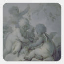 Suche nach 1809 aufkleber Engel