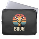 Suche nach meme laptop schutzhüllen Cool