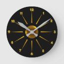 Recherche de christmas art Modern