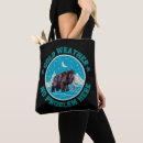 Suche nach wetten taschen Kaltes wetter