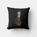 Recherche de arrières de cheval Jolie