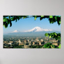 Suche nach armenien poster Ararat