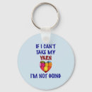 Suche nach garn schlüsselanhänger Gestickt