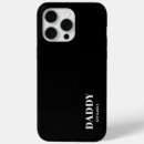 Recherche de hommes ipad coques Pour lui