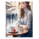 Suche nach paris notizbuch Kaffee