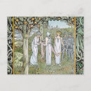 Suche nach mort postkarten Aubrey