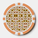 Suche nach blätter poker chips Blatt
