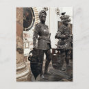 Recherche de tombeau posters Peter