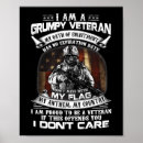 Suche nach veterans day poster Military