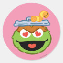 Suche nach eyes aufkleber Spaß