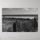 Recherche de plage blanche photographie L'eau