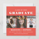 Recherche de la cor invitations Simple