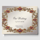 Suche nach steine gästebuch Elegant